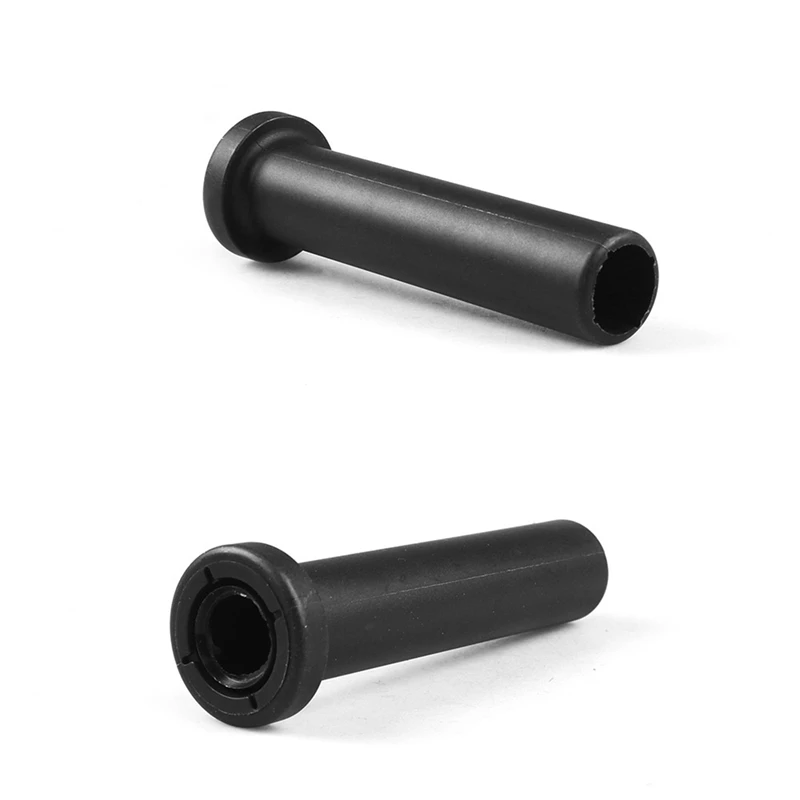5436973 Control A Arm Long Bushing Replacement For Polaris RZR 570 800, Sportsman 300, Scrambler 500, 40PCS
5436973 Control A Arm Long Bushing Replacement For Polaris RZR 570 800, Sportsman 300, Scrambler 500, 40PCS