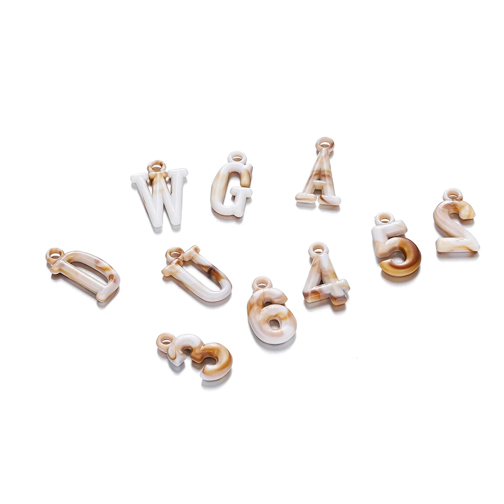 10/20Pcs/Lot Mix Acrylic Shell Pendant Conch Shell Charms For Jewelry Making DIY Necklace Earring Pendant Gift Accessories
10/20Pcs/Lot Mix Acrylic Shell Pendant Conch Shell Charms For Jewelry Making DIY Necklace Earring Pendant Gift Accessories
