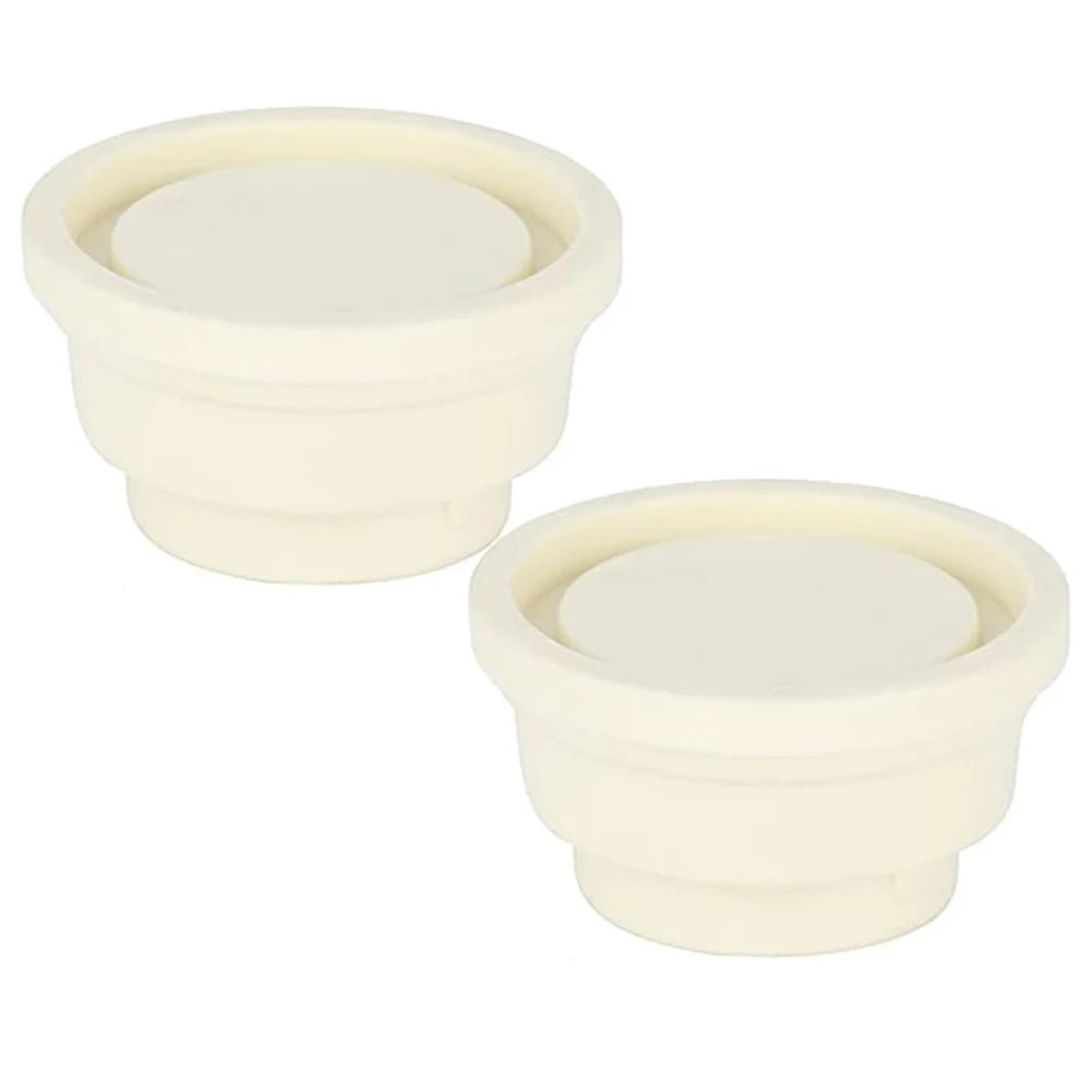 For Swimming Pool Ladders Pool Ladder Pool Ladder Bumper Protection Stopper Accessories Accessories Protection Stopper
For Swimming Pool Ladders Pool Ladder Pool Ladder Bumper Protection Stopper Accessories Accessories Protection Stopper