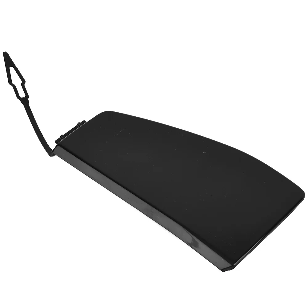 Brand New For M Sport / M50i 19+ Bumper Tow Hook Cover Cap Black ABS Bumper Tow Front Right Glossy Hook Cover
Brand New For M Sport / M50i 19+ Bumper Tow Hook Cover Cap Black ABS Bumper Tow Front Right Glossy Hook Cover