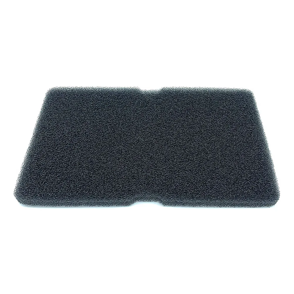 Sponge Filter Replacement for Beko, SMEG, Tumble Dryer Evaporator, 782372152, 29648, Washers, Dryers Parts, Accessories, 2Pcs
Sponge Filter Replacement for Beko, SMEG, Tumble Dryer Evaporator, 782372152, 29648, Washers, Dryers Parts, Accessories, 2Pcs