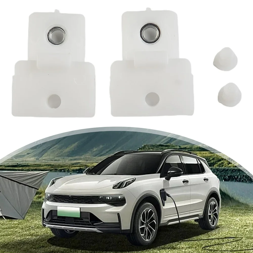 Parts Glass Track Clip Accessories Door For Holden Rodeo 03-08 For Isuzu D-Max Rodeo 2007-11 Plastic Brand New
Parts Glass Track Clip Accessories Door For Holden Rodeo 03-08 For Isuzu D-Max Rodeo 2007-11 Plastic Brand New