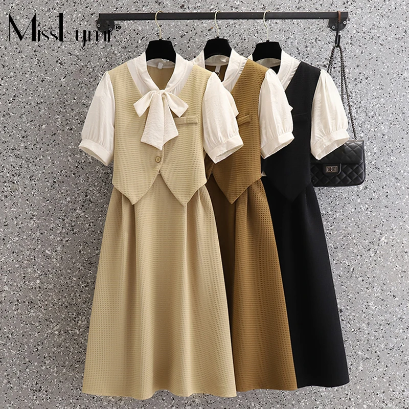 Женское длинное платье в стиле пэчворк, с коротким рукавом
Женское длинное платье в стиле пэчворк, с коротким рукавом