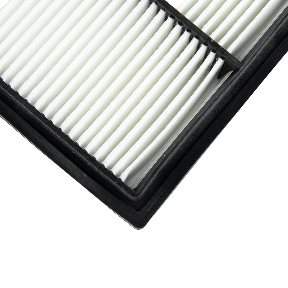 1pc Engine Air Filter Replacement For Volvo Penta D4 D6 D9 D11 Insert 21702999 3818541 3583654 117303 Boat Parts
1pc Engine Air Filter Replacement For Volvo Penta D4 D6 D9 D11 Insert 21702999 3818541 3583654 117303 Boat Parts