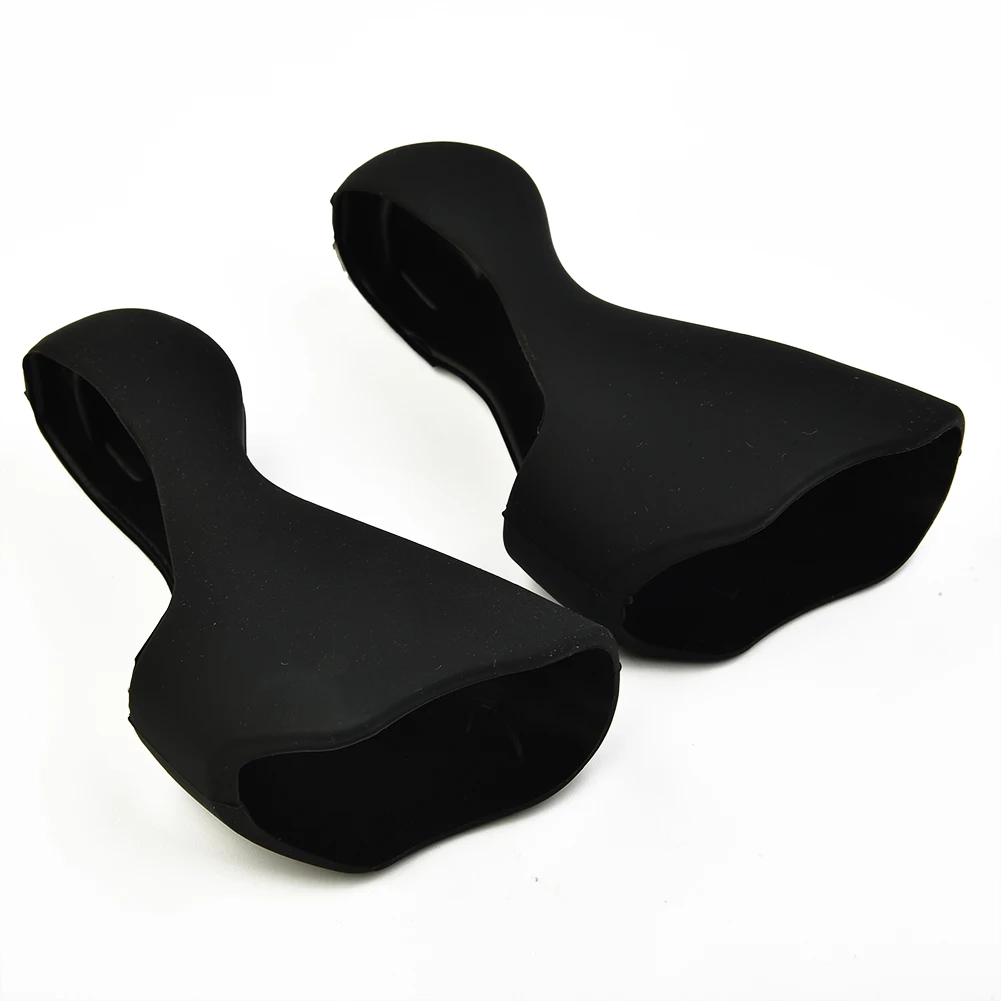 Hoods Shift Lever Covers Shift About 55g Bicycle Lever Rubber ST-5700 Bike For-Shimano St-5700 105 Gear Durable Hot Sale
Hoods Shift Lever Covers Shift About 55g Bicycle Lever Rubber ST-5700 Bike For-Shimano St-5700 105 Gear Durable Hot Sale