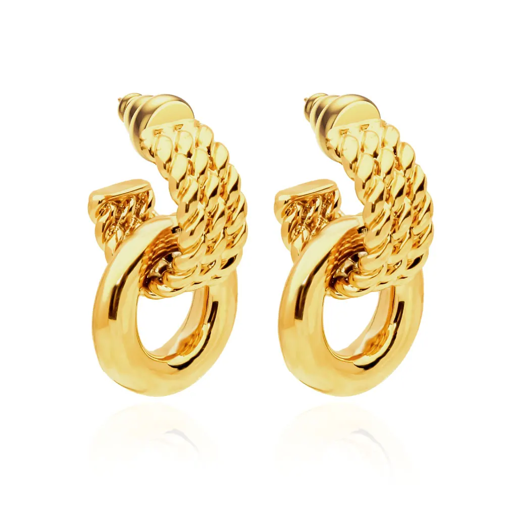 New arrival custom earrings ear studs copper fashion ladies earrings women set jewelry
New arrival custom earrings ear studs copper fashion ladies earrings women set jewelry