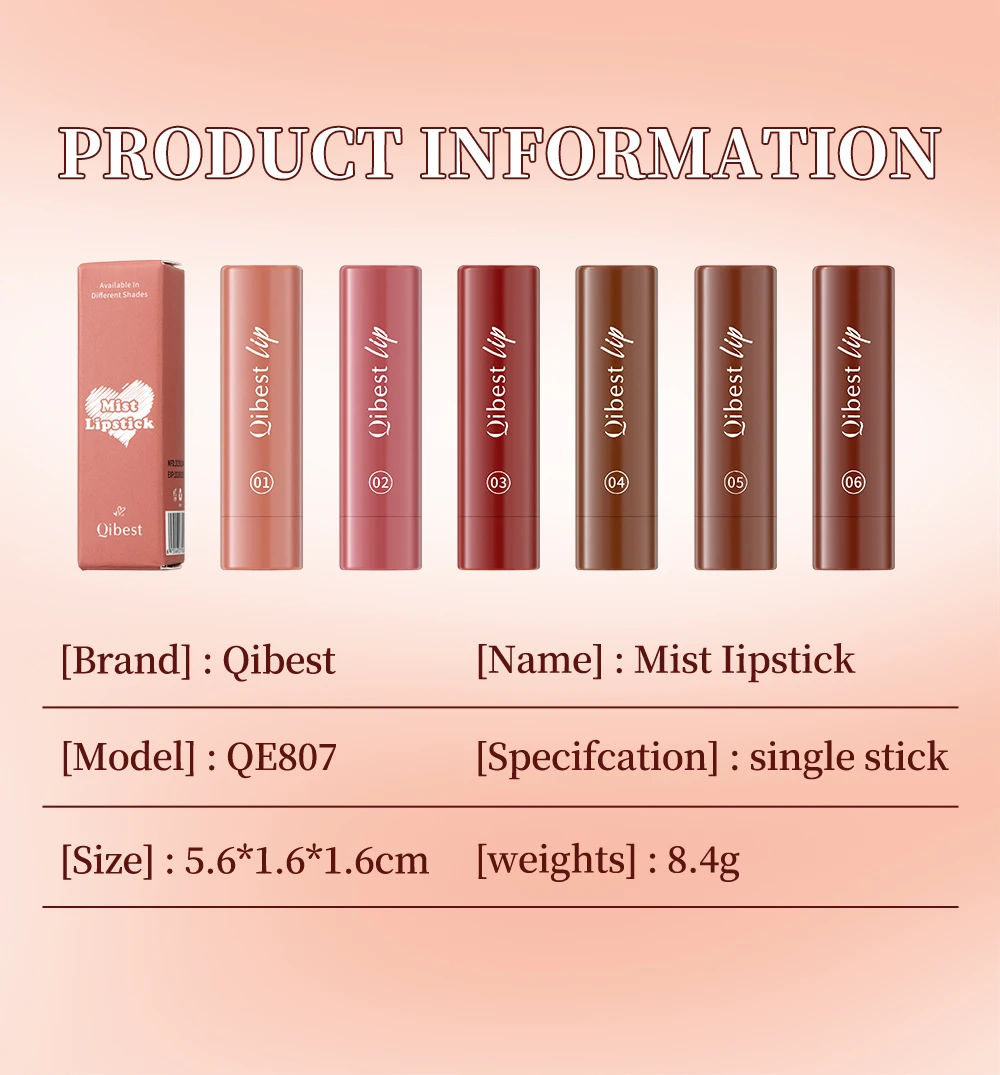 S0445855ae3304755b68bb429c00ade8eK S0445855ae3304755b68bb429c00ade8eK