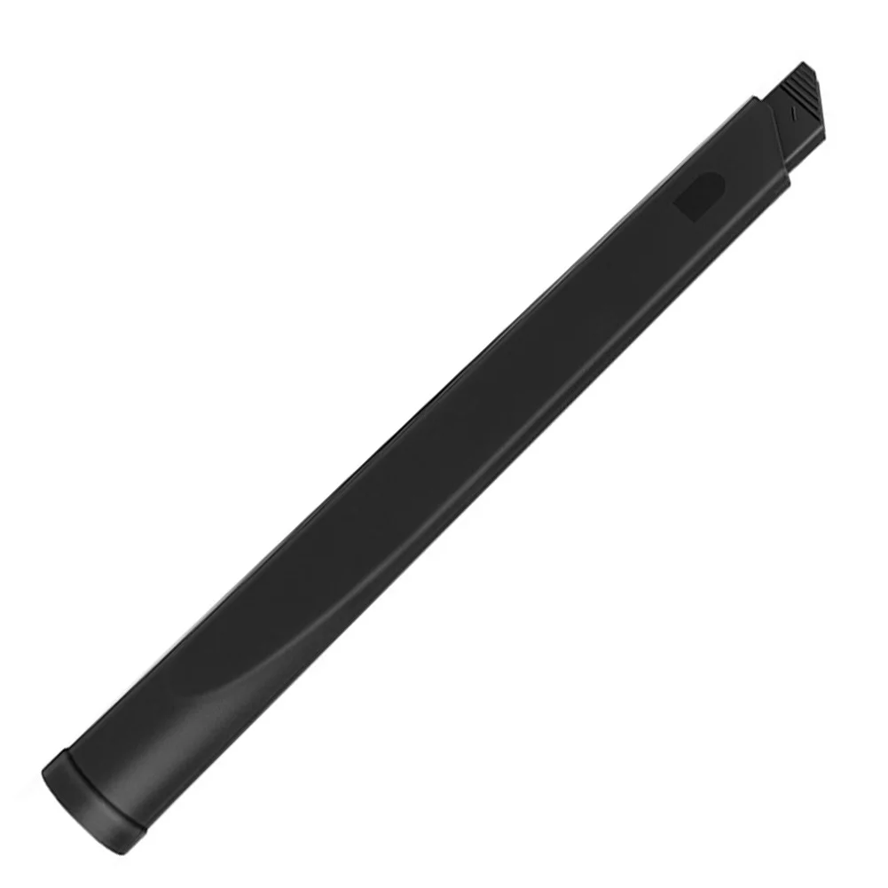 Extended Flat Brush Head Crevice Nozzle For Karcher Vacuum Cleaners Ø 35mm Robot Vacuum Accessories Household Tool Spare Parts
Extended Flat Brush Head Crevice Nozzle For Karcher Vacuum Cleaners Ø 35mm Robot Vacuum Accessories Household Tool Spare Parts