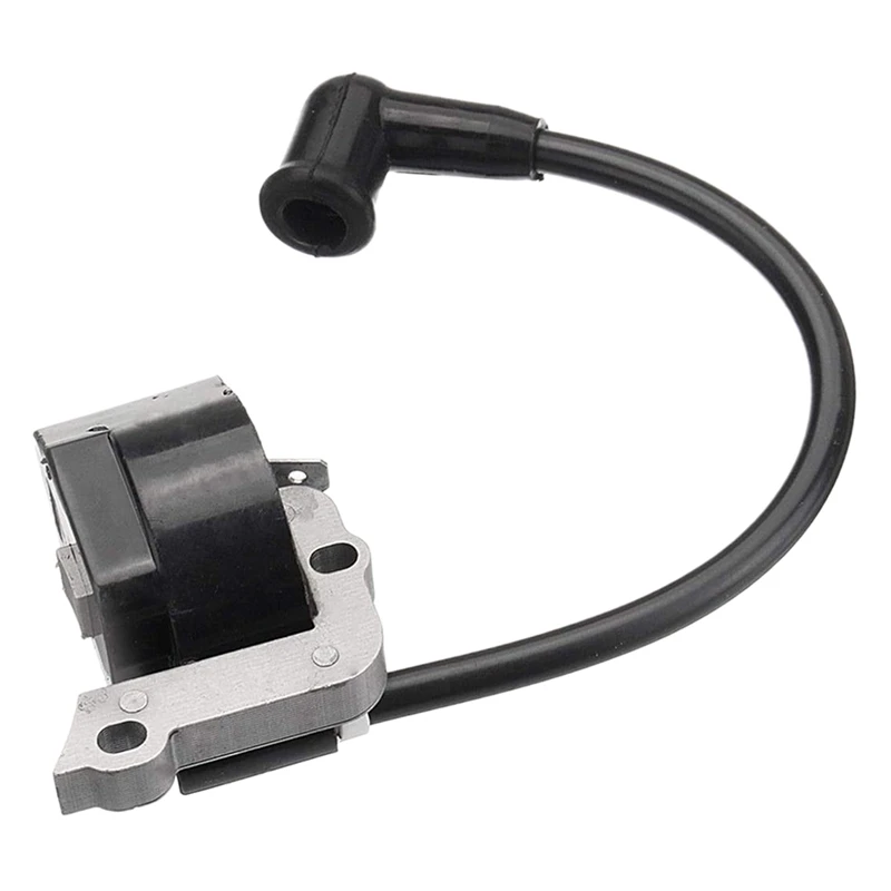Auto Parts Lgnition Coil Lawn Mower High Pressure Package Engine For Troy-Bilt Trimmer Tb22ec MTD 794-00053 794-00070
Auto Parts Lgnition Coil Lawn Mower High Pressure Package Engine For Troy-Bilt Trimmer Tb22ec MTD 794-00053 794-00070