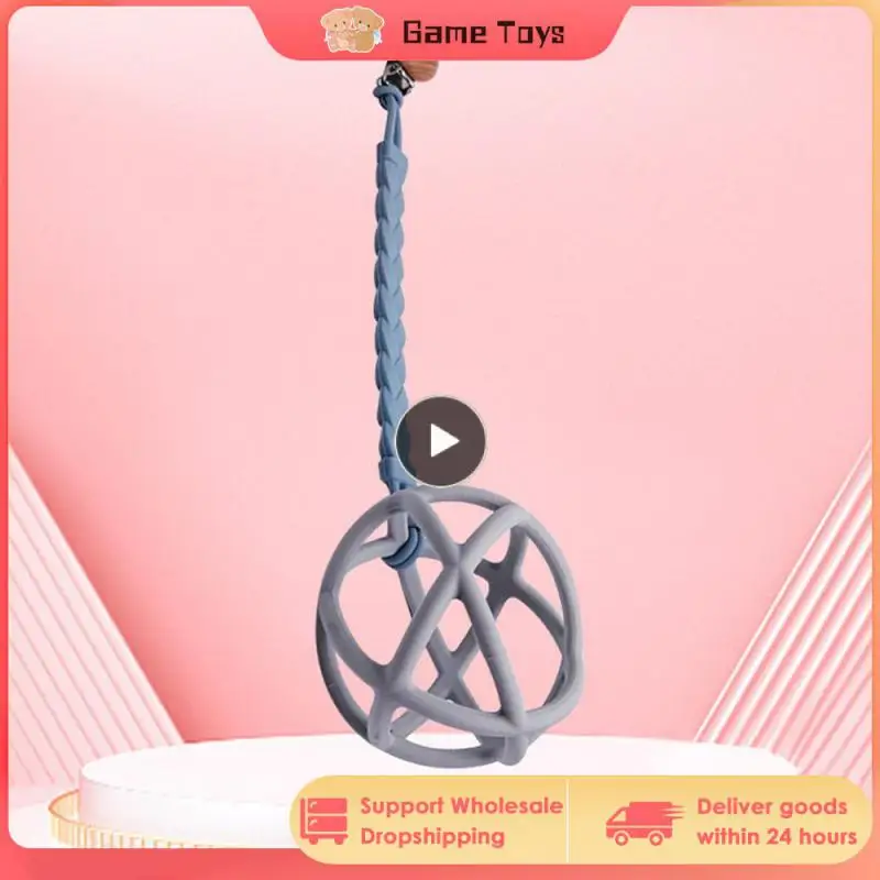 Милая интегрированная цепочка для соски, надежный детский ремень, защитный силиконовый материал, безопасный и без запаха, фактический
Милая интегрированная цепочка для соски, надежный детский ремень, защитный силиконовый материал, безопасный и без запаха, фактический