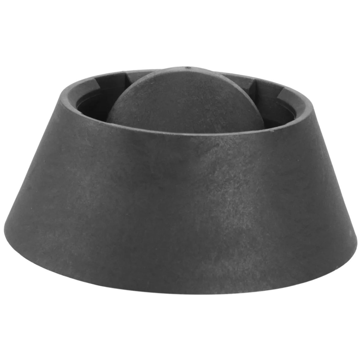 Replacement Adapter for Airwrap Curling Iron for Dyson Hair Dryer Hair Dryer Turns Into Curling Household Supplies
Replacement Adapter for Airwrap Curling Iron for Dyson Hair Dryer Hair Dryer Turns Into Curling Household Supplies