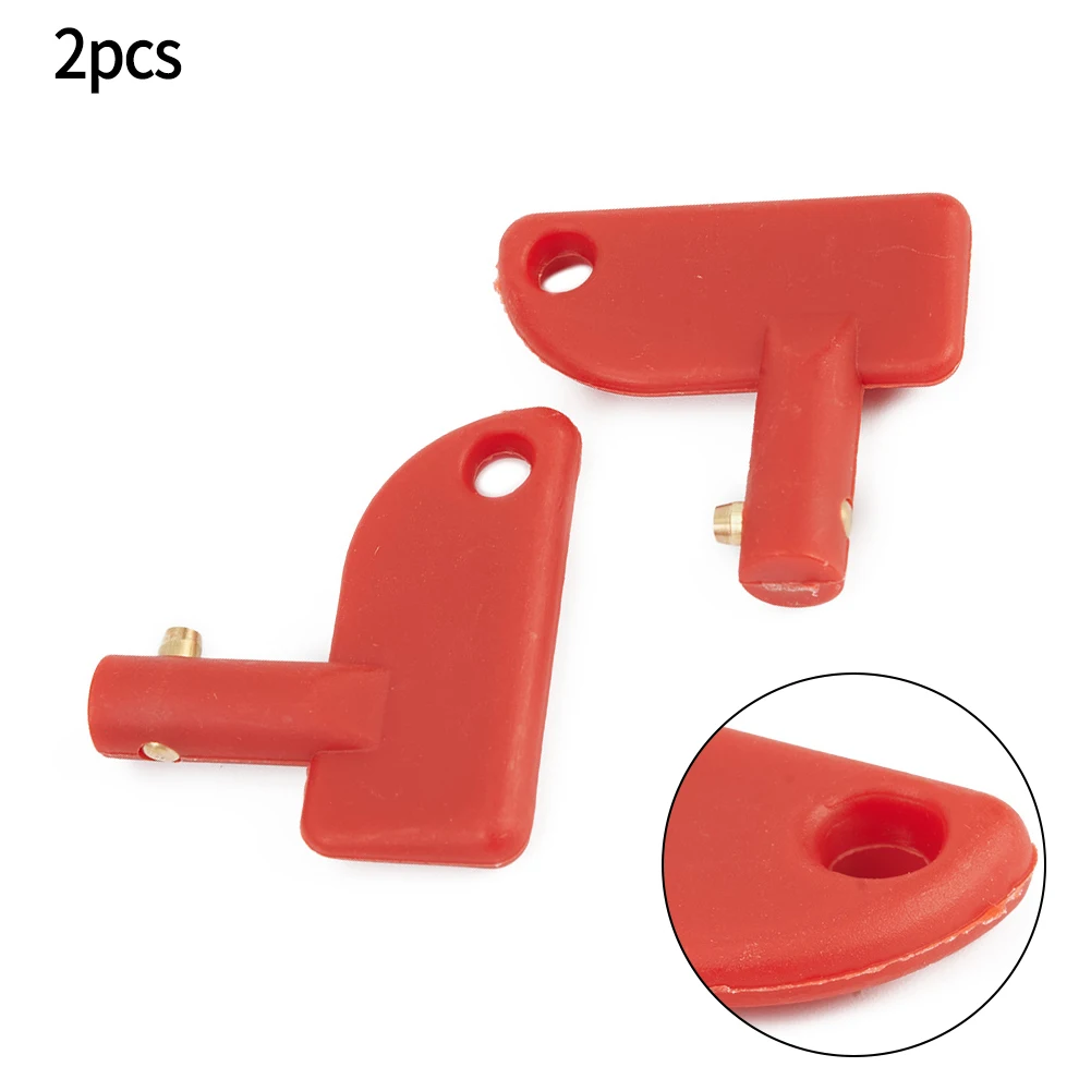 Durable Cut Off Switch Key Switch Accessories For Battery Isolator Switch For Boats For Truck For Van Pack Parts
Durable Cut Off Switch Key Switch Accessories For Battery Isolator Switch For Boats For Truck For Van Pack Parts