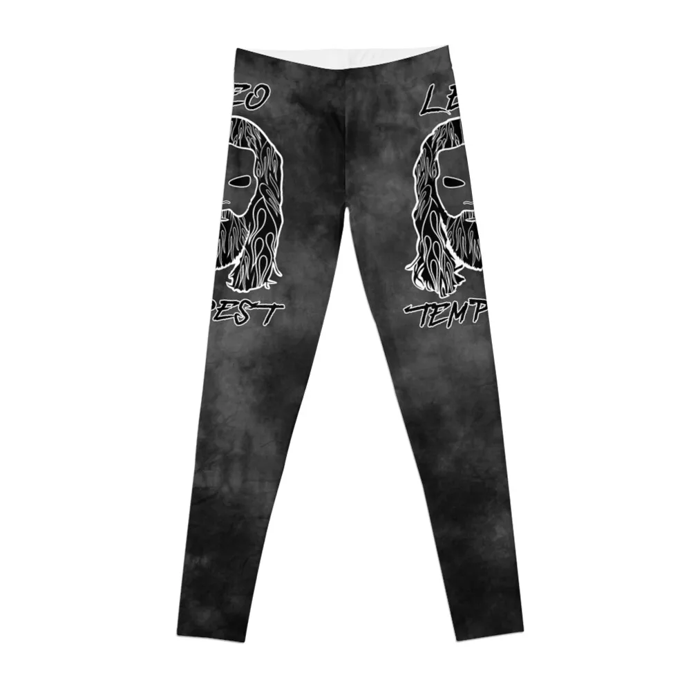 Leo Tempest 4 Leggings sports for push up sport set sporty woman gym Women's pants Womens Leggings
Leo Tempest 4 Leggings sports for push up sport set sporty woman gym Women's pants Womens Leggings