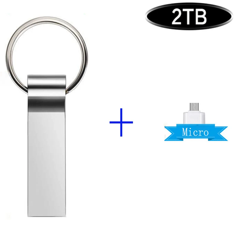 Новый usb-флеш-накопитель, Флэшка, флешка, металлическая usb-карта, подарок для телефона/ПК/автомобиля/телевизора, бесплатный логотип
Новый usb-флеш-накопитель, Флэшка, флешка, металлическая usb-карта, подарок для телефона/ПК/автомобиля/телевизора, бесплатный логотип