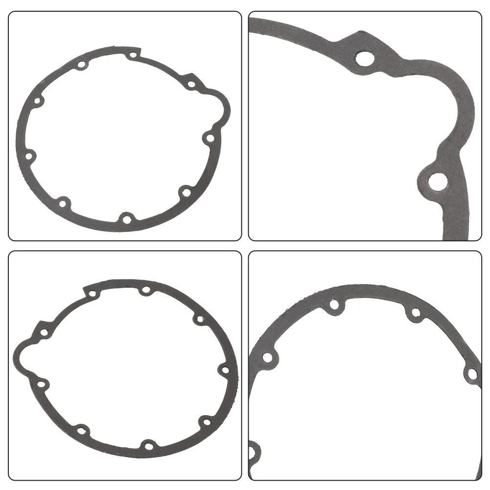 For Bafang BBS01/02 Gasket Rubber For BBSHD Motor Repair Replace Brand New Durable And Practical High Performance
For Bafang BBS01/02 Gasket Rubber For BBSHD Motor Repair Replace Brand New Durable And Practical High Performance