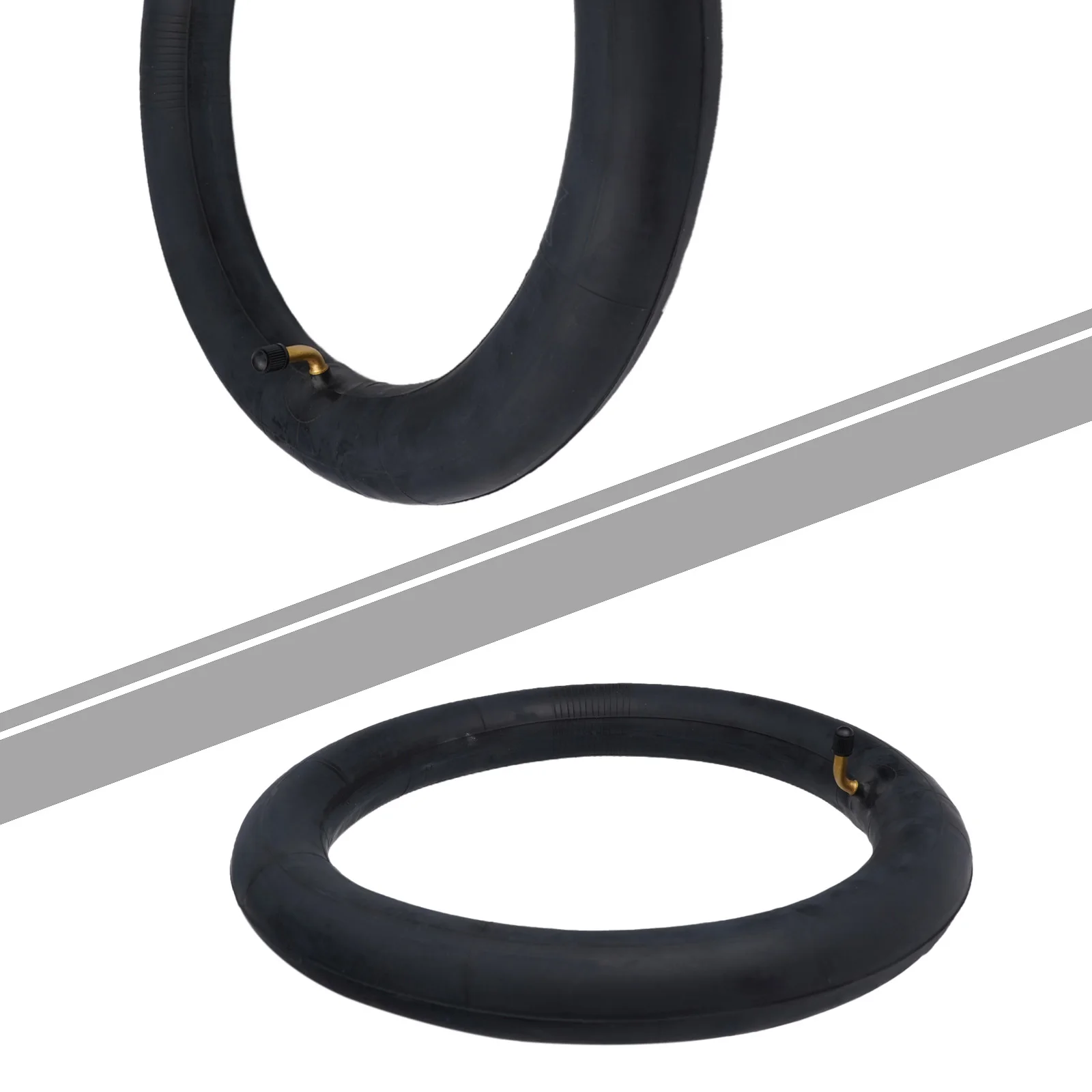 Vehicle Wheel Inner Tube Easy Installation Parts Repair Replacement For Electric Bicycle Brand New High Quality
Vehicle Wheel Inner Tube Easy Installation Parts Repair Replacement For Electric Bicycle Brand New High Quality