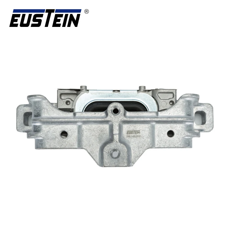 

A2462402517 Right Engine Mounting Mount Bracket for Mercedes Benz CLA Coupe (C117) 2013- GLA45 AMG 2462402517