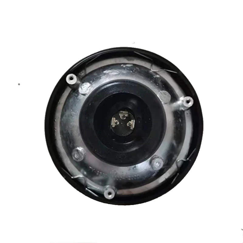 Agricultural Tricycle Mining Headlight Zhixing Headlight Three Horses Yellow Car Headlight
Agricultural Tricycle Mining Headlight Zhixing Headlight Three Horses Yellow Car Headlight