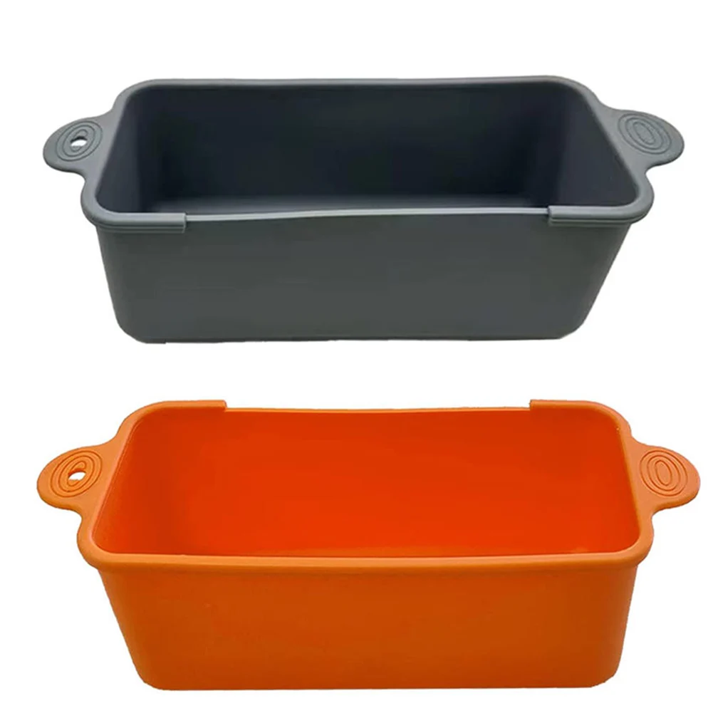 Silicone Grease Cup Liner For Grills Reusable Grease Catching Holder Kitchen Accessories
Silicone Grease Cup Liner For Grills Reusable Grease Catching Holder Kitchen Accessories