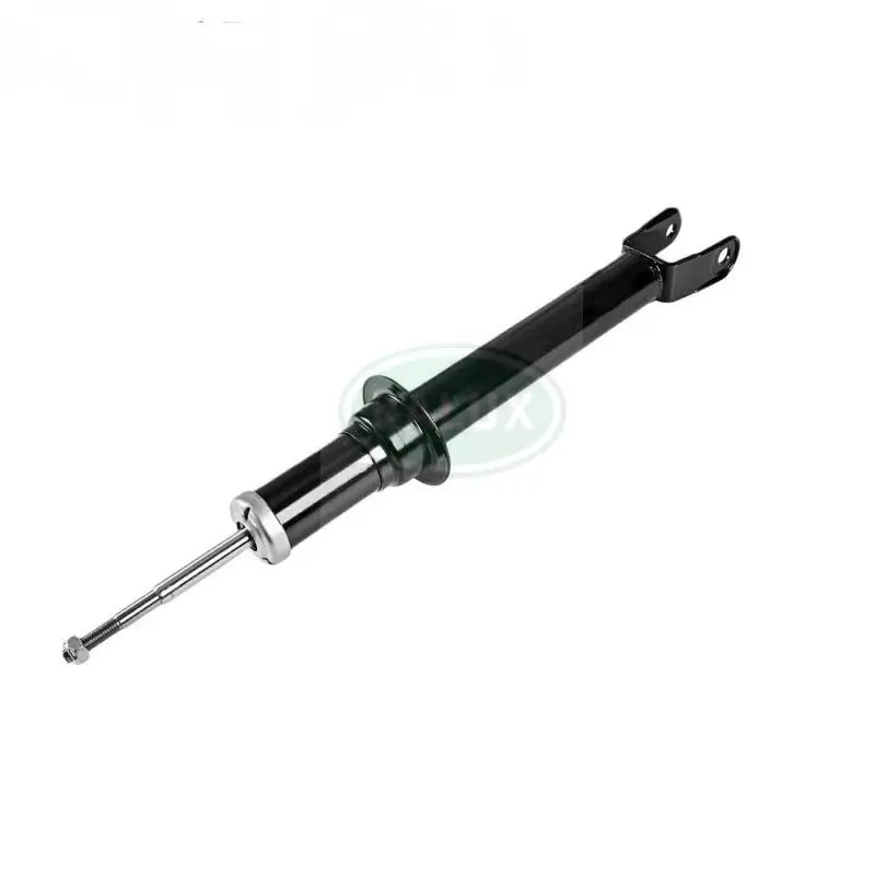 RALUX Front Rear Shock Absorber Strut Damper C2Z5527 C2Z5528 C2Z11484 C2Z18380 C2Z15404 C2Z17058 C2Z18564 For Jaguar XF 09-15
RALUX Front Rear Shock Absorber Strut Damper C2Z5527 C2Z5528 C2Z11484 C2Z18380 C2Z15404 C2Z17058 C2Z18564 For Jaguar XF 09-15