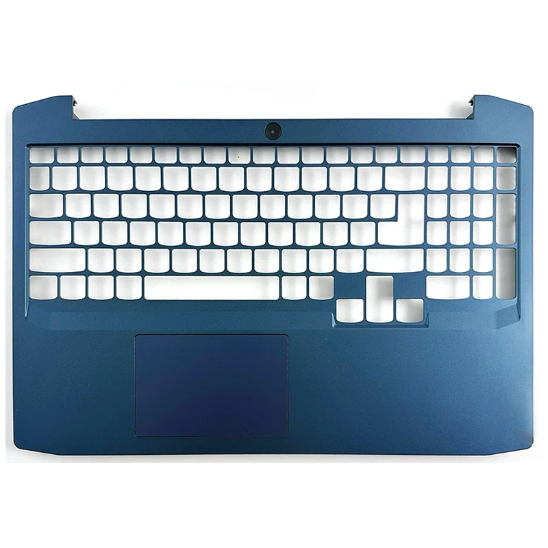 Laptop top cover frame for Gaming 3-15IMH05 3-15ARH05 LCD back case keyboard palmrest bottom shell upper lower screen bezel Laptop top cover frame for Gaming 3-15IMH05 3-15ARH05 LCD back case keyboard palmrest bottom shell upper lower screen bezel