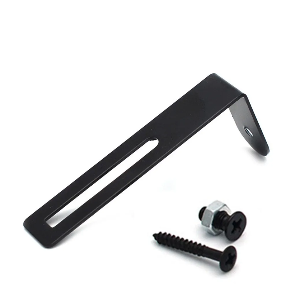 Tools Archtop Body Bracket Electric For Gold Guitar Les Paul Pickguard Solid Support Great Price & Quality Parts
Tools Archtop Body Bracket Electric For Gold Guitar Les Paul Pickguard Solid Support Great Price & Quality Parts