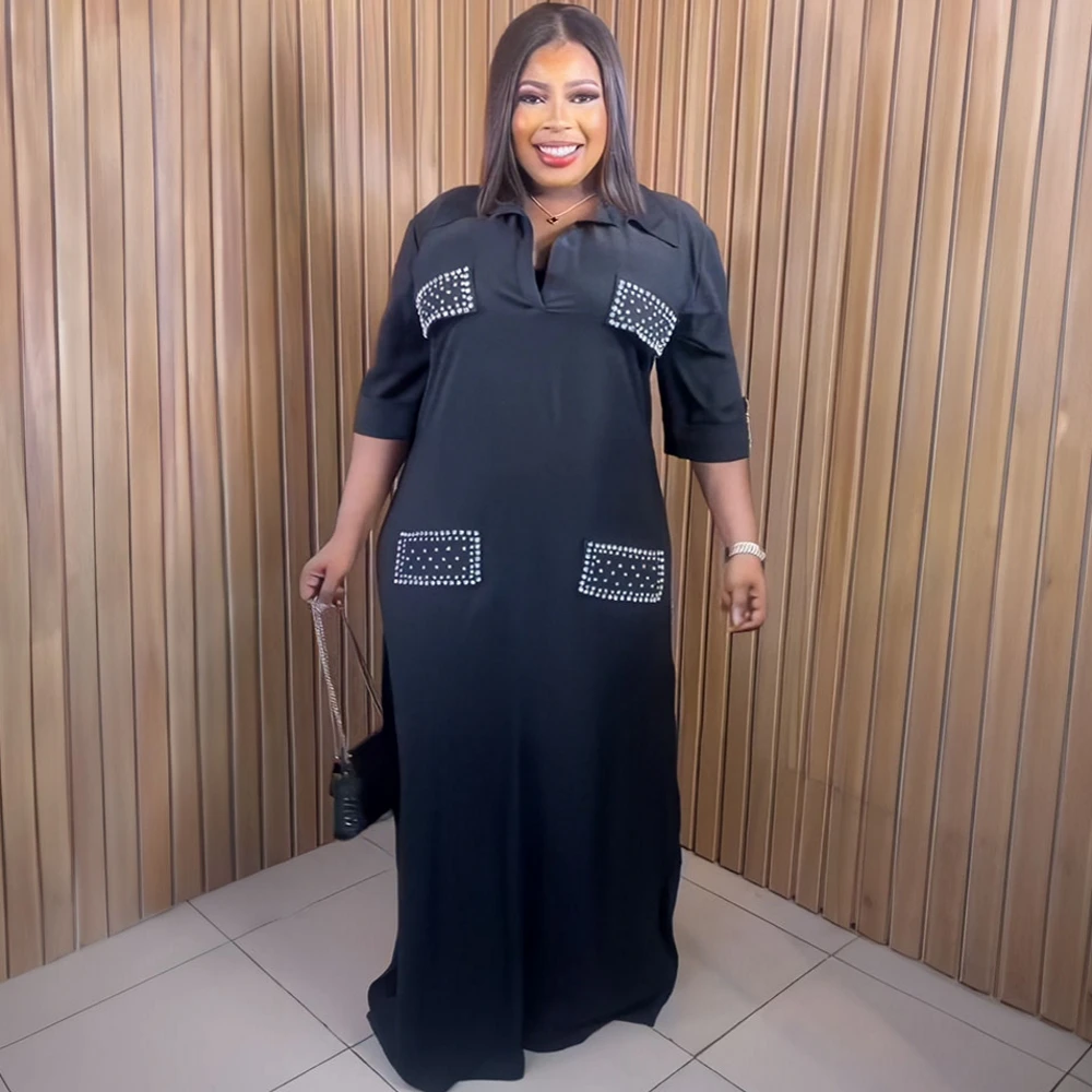 Ramadan Eid Mubarak Pink Kaftan Dubai Abaya Turkey Islam Muslim Fashion Long Modest Dress Abayas For Women Robe Femme Musulmane 
Ramadan Eid Mubarak Pink Kaftan Dubai Abaya Turkey Islam Muslim Fashion Long Modest Dress Abayas For Women Robe Femme Musulmane