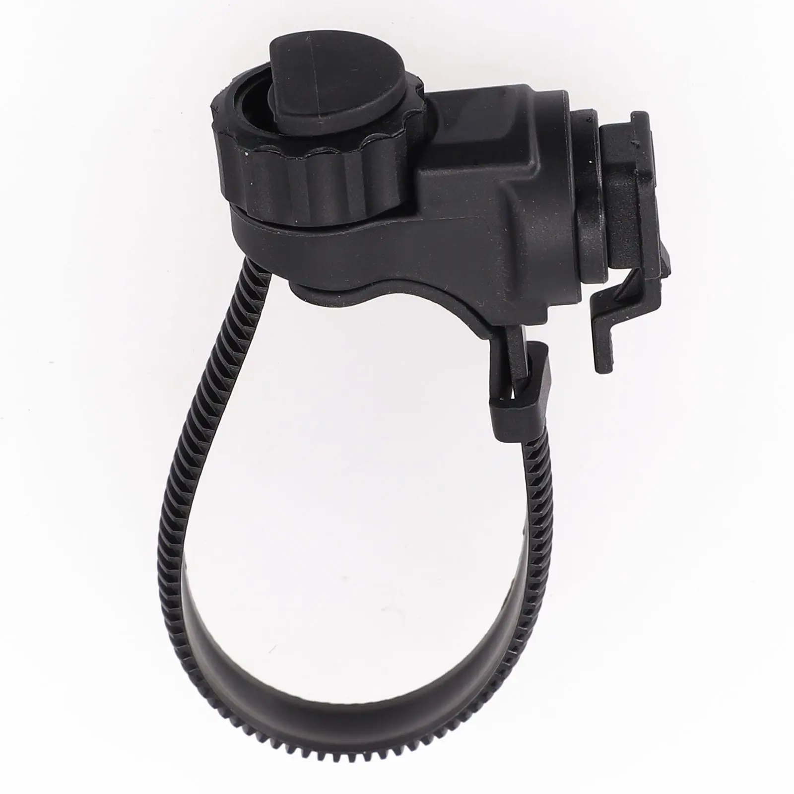 Easy and Secure Installation of your For Trek Bontrager Ion Pro Bike Headlight with this Handlebar Light Mount
Easy and Secure Installation of your For Trek Bontrager Ion Pro Bike Headlight with this Handlebar Light Mount