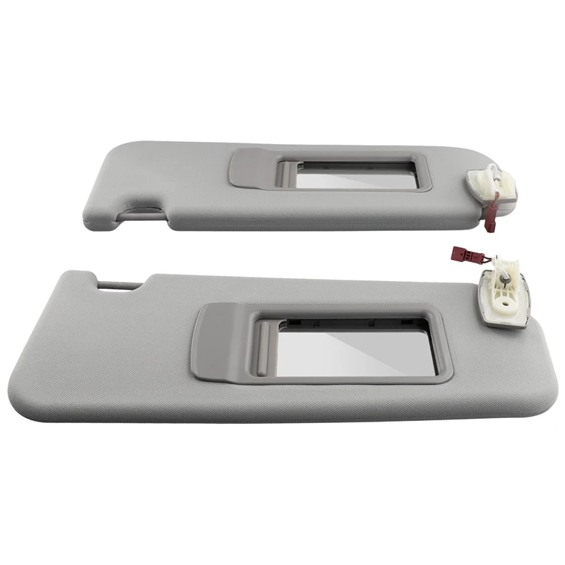 Флейта для BMW 5 SERIES F10 F11 F18 2011-2015 51167248855 51167248856, 1 пара
Флейта для BMW 5 SERIES F10 F11 F18 2011-2015 51167248855 51167248856, 1 пара