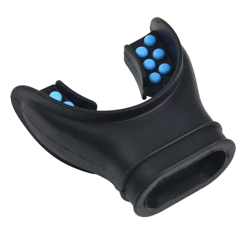 1pc Snorkel Mouthpiece Scuba Diving Silicone Mouthpiece For Diving Secondary Head Snorkel Regulator Diving Second Stage Snorkels
1pc Snorkel Mouthpiece Scuba Diving Silicone Mouthpiece For Diving Secondary Head Snorkel Regulator Diving Second Stage Snorkels