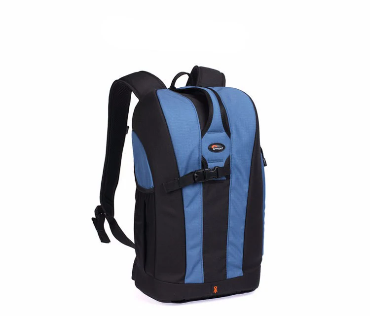 wholesale Gopro Genuine Lowepro Flipside 300 AW Digital SLR Camera Photo Bag Backpacks+ ALL Weather Cover
wholesale Gopro Genuine Lowepro Flipside 300 AW Digital SLR Camera Photo Bag Backpacks+ ALL Weather Cover