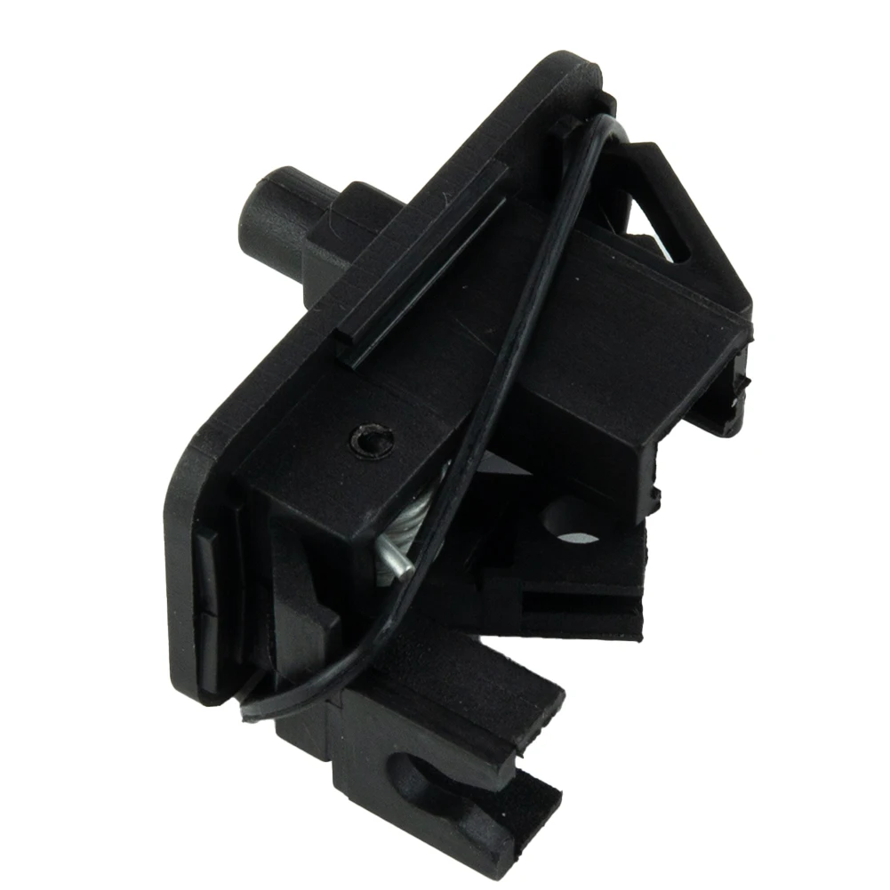 Car Fuel Door Lock Release Actuator 76520-77J00 Replacement For Suzuki Swift Grand Vitara 2006-2018 Auto Accessories
Car Fuel Door Lock Release Actuator 76520-77J00 Replacement For Suzuki Swift Grand Vitara 2006-2018 Auto Accessories