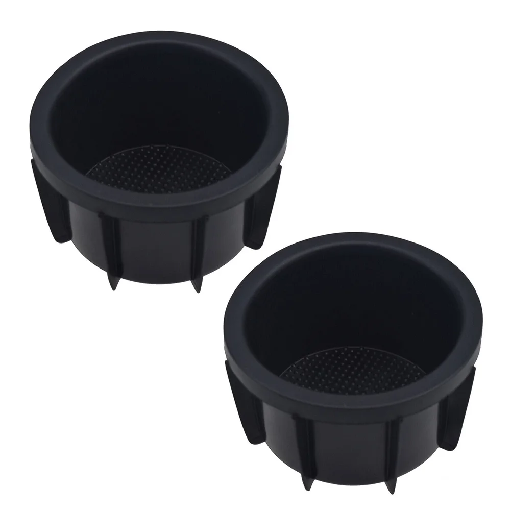 Accessories Cup Holder 06-12 55618-42040 Console Box For Rav4 For Toyota Holder Insert Rubber High Reliability
Accessories Cup Holder 06-12 55618-42040 Console Box For Rav4 For Toyota Holder Insert Rubber High Reliability