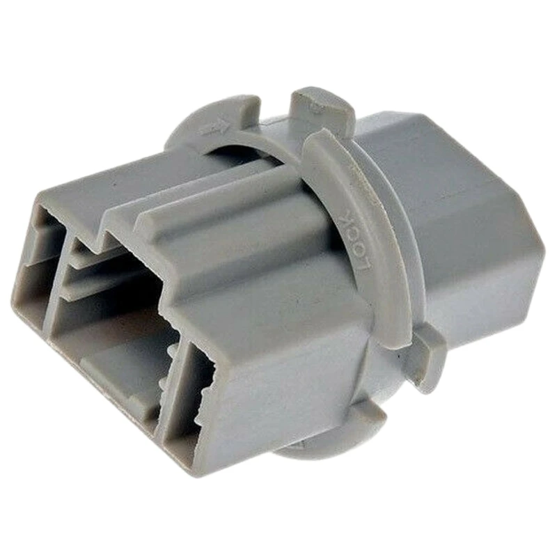 2 шт., автомобильные задние фонари 33513-S50-003 для Honda Acura
2 шт., автомобильные задние фонари 33513-S50-003 для Honda Acura