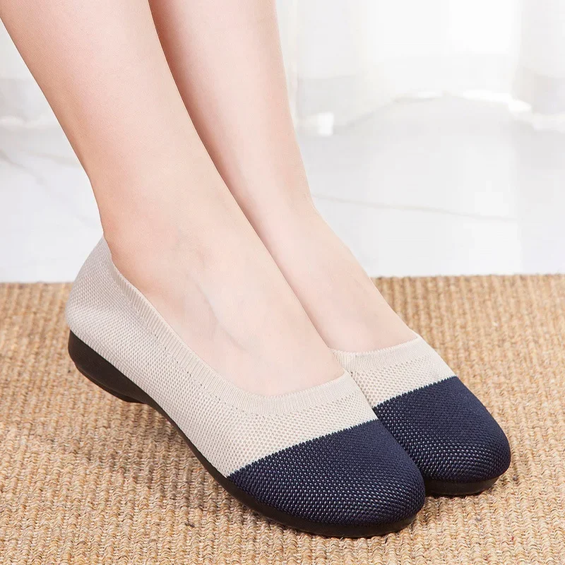 Туфли теннисные женские на платформе, Новинка лета 2024, универсальные Супер популярные спортивные туфли
Туфли теннисные женские на платформе, Новинка лета 2024, универсальные Супер популярные спортивные туфли