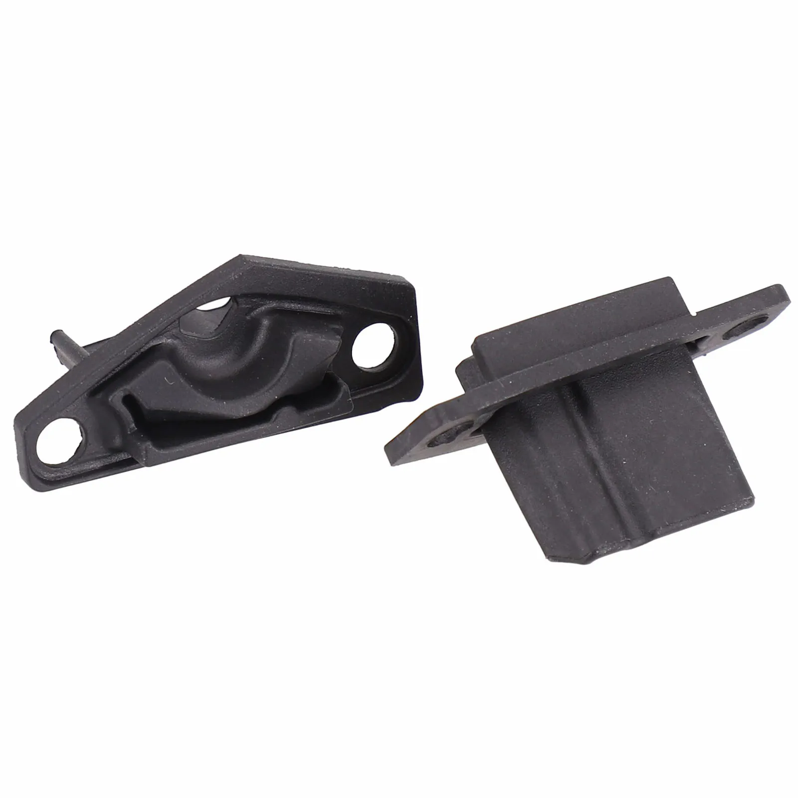 Задний рычаг тормоза велосипеда, 2 шт., для Shimano масляная диафрагма R8020/R7020/RX810/RX600/RX400, аксессуары для дорожного велосипеда
Задний рычаг тормоза велосипеда, 2 шт., для Shimano масляная диафрагма R8020/R7020/RX810/RX600/RX400, аксессуары для дорожного велосипеда