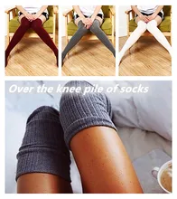 2022 Explosive European and American Over the Knee Pile of Socks Men's and women's underwear and home wear Valentines Day Gifts
2022 Explosive European and American Over the Knee Pile of Socks Men's and women's underwear and home wear Valentines Day Gifts