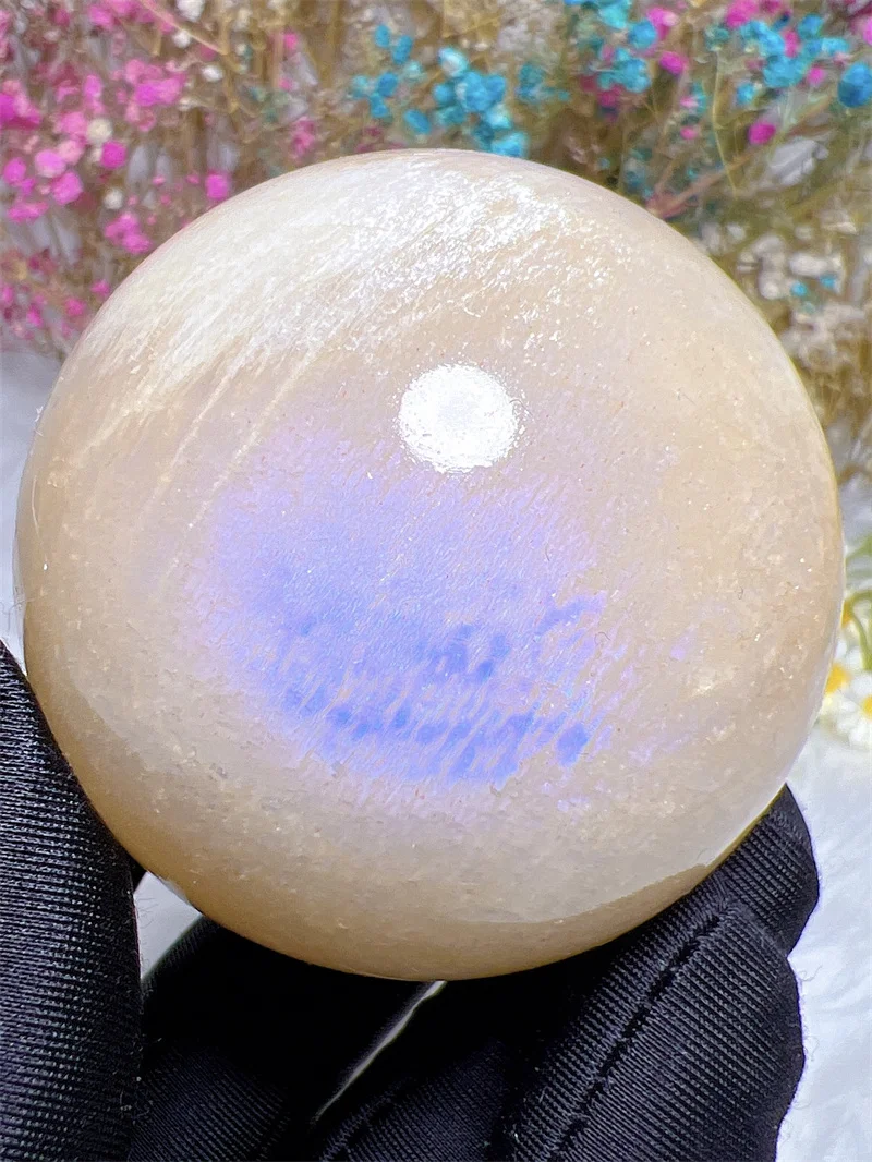 Природный хрустальный камень синий камень Moostone Бесплатная форма резьба Рейки Исцеление Камень домашний декор изысканный подарок 
Природный хрустальный камень синий камень Moostone Бесплатная форма резьба Рейки Исцеление Камень домашний декор изысканный подарок