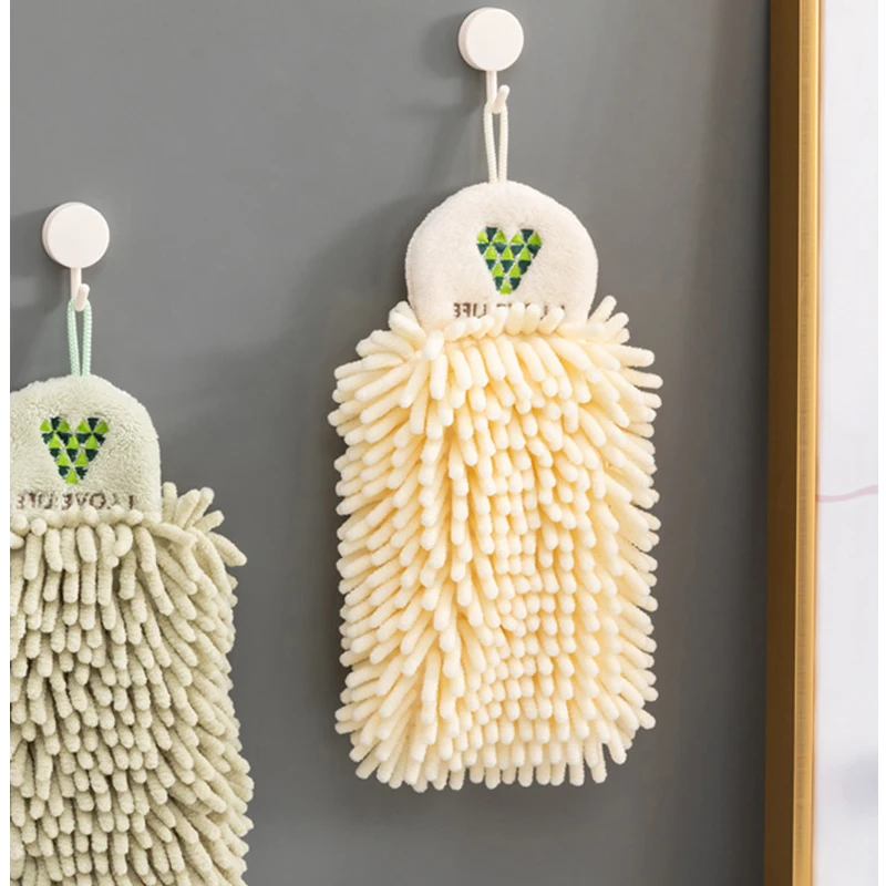 xiaomi Wipe hands towel Super absorbent fast drying soft to the touch Prevent bacterial growth health for child high quality
xiaomi Wipe hands towel Super absorbent fast drying soft to the touch Prevent bacterial growth health for child high quality