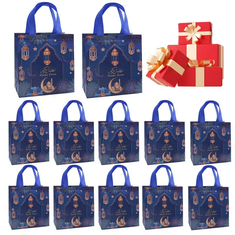 12pcs Eid Party Bags Gift Organza Bags Sachet Organza Gift Bag Bracelet Earrings Storage Bag Jewelry Pouches for Sweets Cookies
12pcs Eid Party Bags Gift Organza Bags Sachet Organza Gift Bag Bracelet Earrings Storage Bag Jewelry Pouches for Sweets Cookies