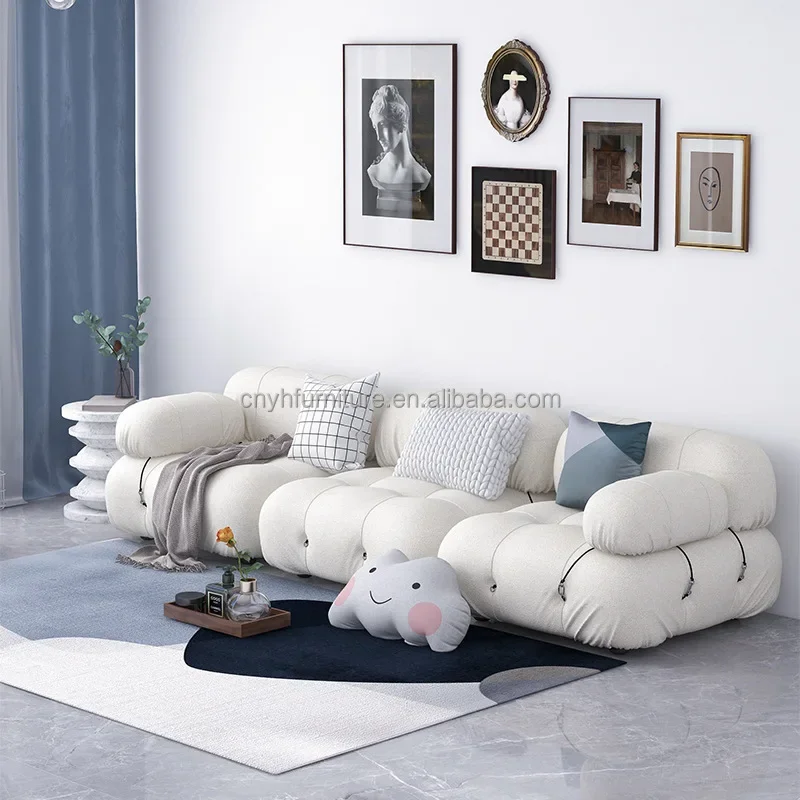 Sofa Set Furniture Recliner Living Room Cama Casal Fundas De Massage Leather Sofa Modern Sofas, Sectionals
Sofa Set Furniture Recliner Living Room Cama Casal Fundas De Massage Leather Sofa Modern Sofas, Sectionals