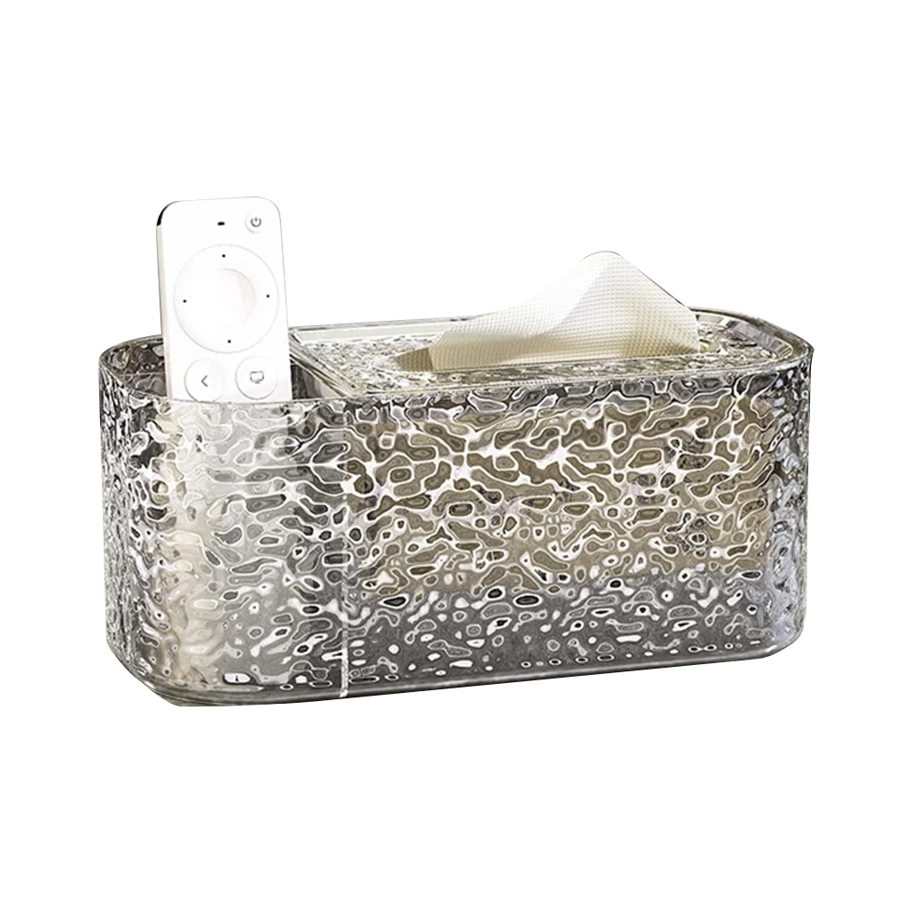 Tabletop Part Name Brightness Remote Control Coffee Table Easy Installation Modern Pattern Aesthetic Placement
Tabletop Part Name Brightness Remote Control Coffee Table Easy Installation Modern Pattern Aesthetic Placement