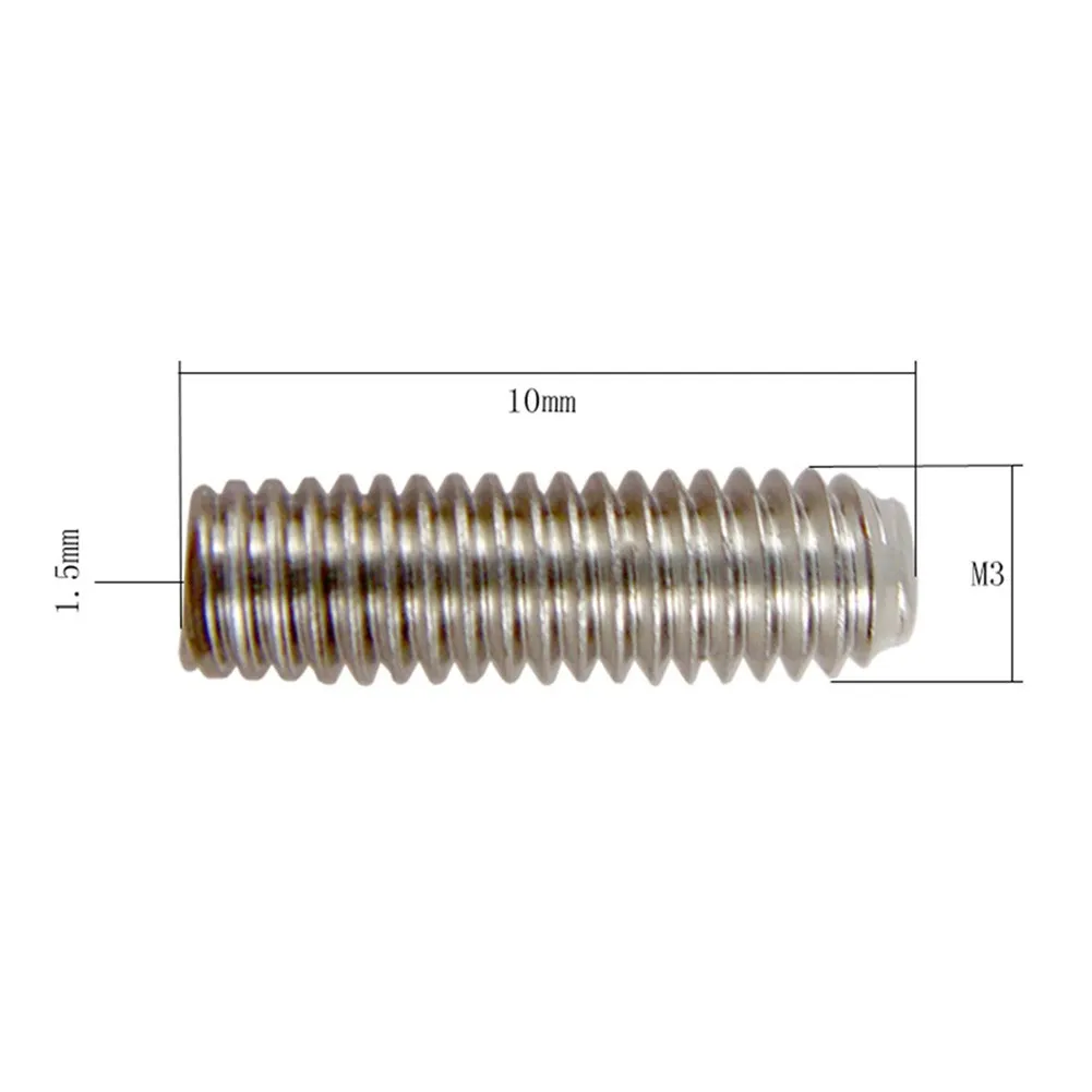 Electric Guitar Bridge String Screw 12 Pcs + Wrench 1 Pcs Bridge Saddle Height Adjustment Screw For Strat Electric Guitar Parts
Electric Guitar Bridge String Screw 12 Pcs + Wrench 1 Pcs Bridge Saddle Height Adjustment Screw For Strat Electric Guitar Parts