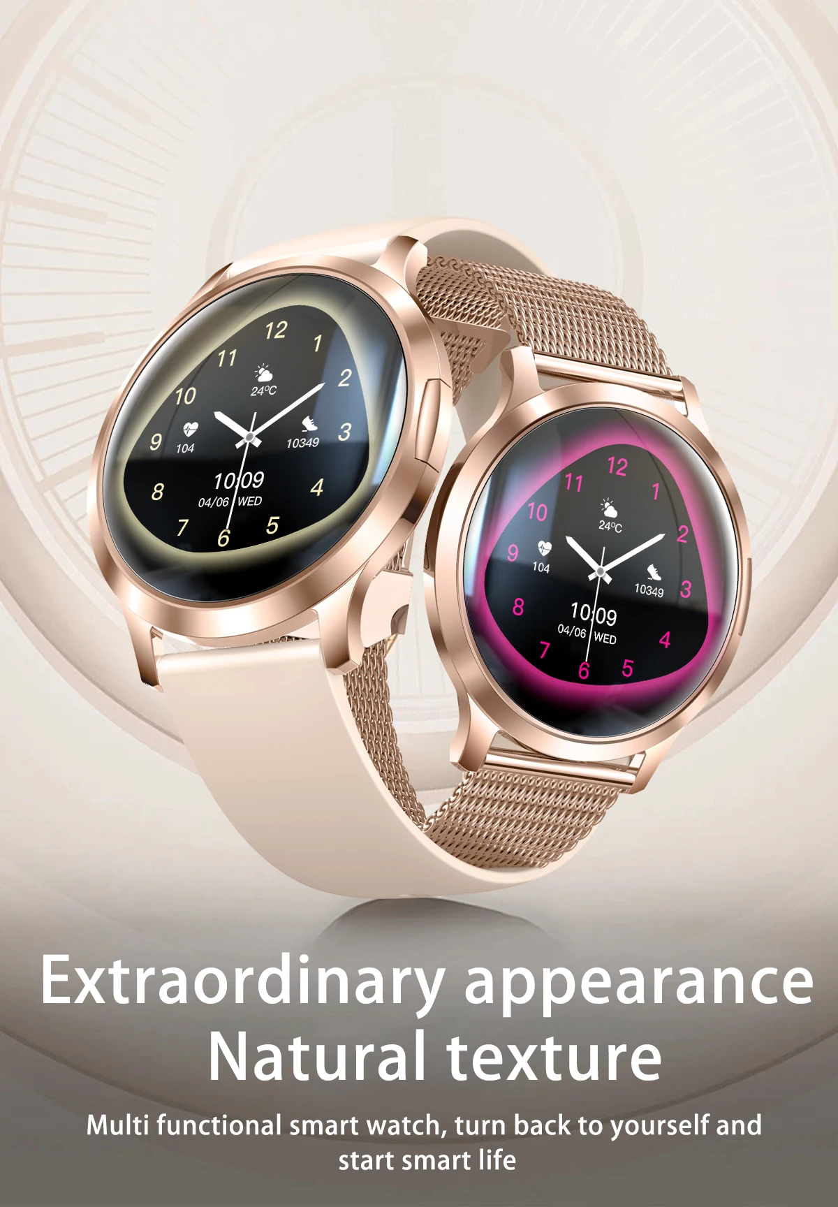 S0455502f0acc4682a6c24891053f833bD S0455502f0acc4682a6c24891053f833bD