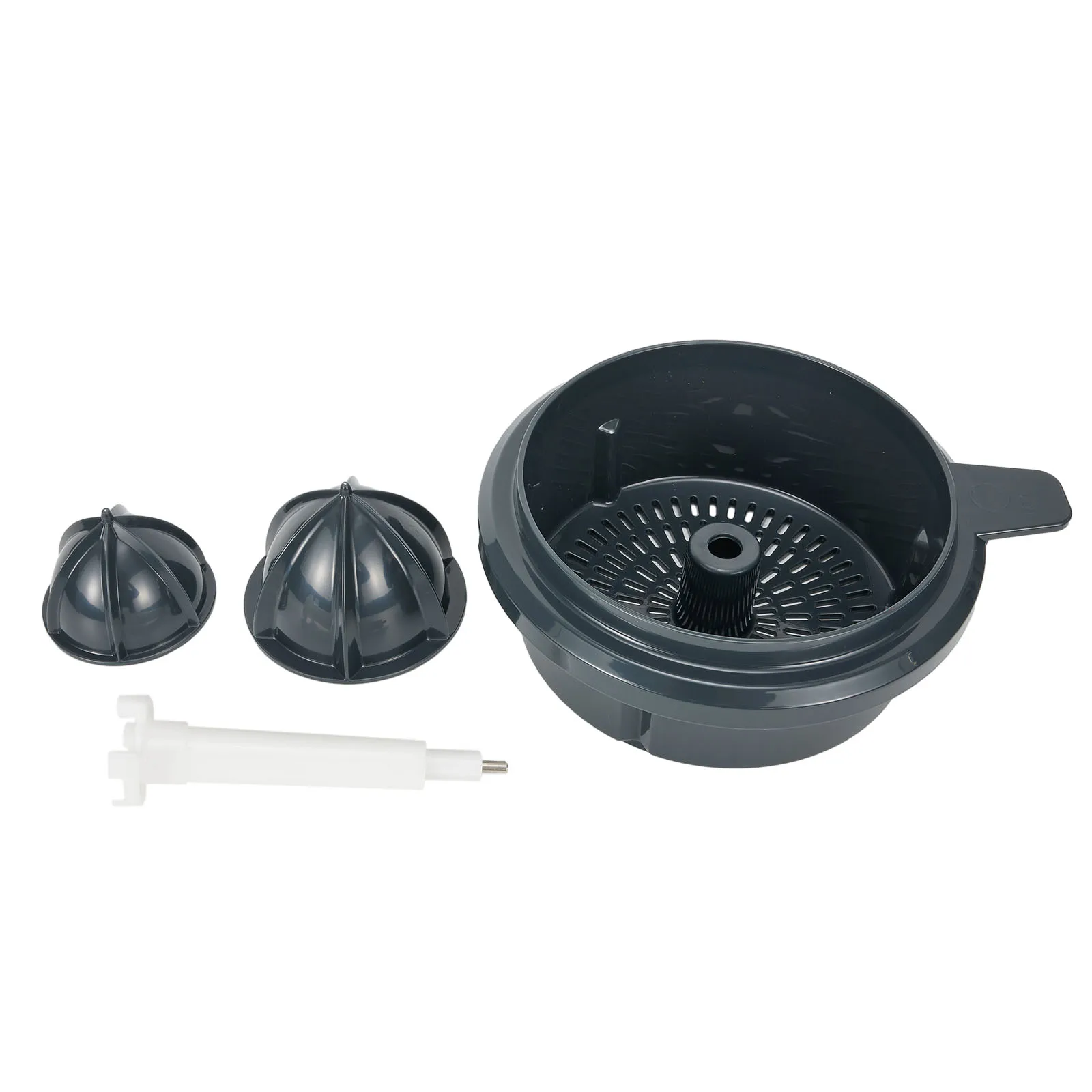 1 Set Juicing Set Juicer Replacement Multitool For Thermomix TM5/TM6 Cooking Machine Kitchen Cooker Juicer Replacement Parts
1 Set Juicing Set Juicer Replacement Multitool For Thermomix TM5/TM6 Cooking Machine Kitchen Cooker Juicer Replacement Parts