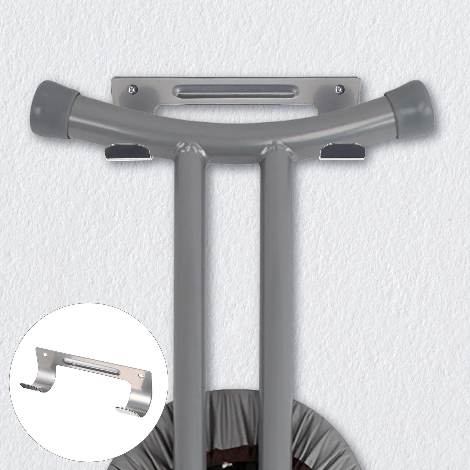 Board Ironing Wall Hook Iron Hanger Rack Mount Holder Mounted Hooks Storage Organizer Metal Bracket Hanging Stand Tool Towel
Board Ironing Wall Hook Iron Hanger Rack Mount Holder Mounted Hooks Storage Organizer Metal Bracket Hanging Stand Tool Towel
