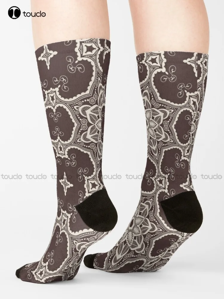 Oriental Rug Socks Womens Black Fun Socks Personalized Custom Unisex Adult Teen Youth Socks Breathable Cotton 360° Digital Print
Oriental Rug Socks Womens Black Fun Socks Personalized Custom Unisex Adult Teen Youth Socks Breathable Cotton 360° Digital Print