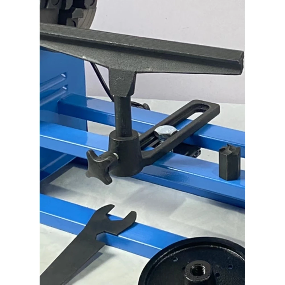 High Quality Tool Holder Base Tool Rest Base 20mm/25mm Cast Iron Turning Holder Stand For 20mm/25mm Tool Holder
High Quality Tool Holder Base Tool Rest Base 20mm/25mm Cast Iron Turning Holder Stand For 20mm/25mm Tool Holder