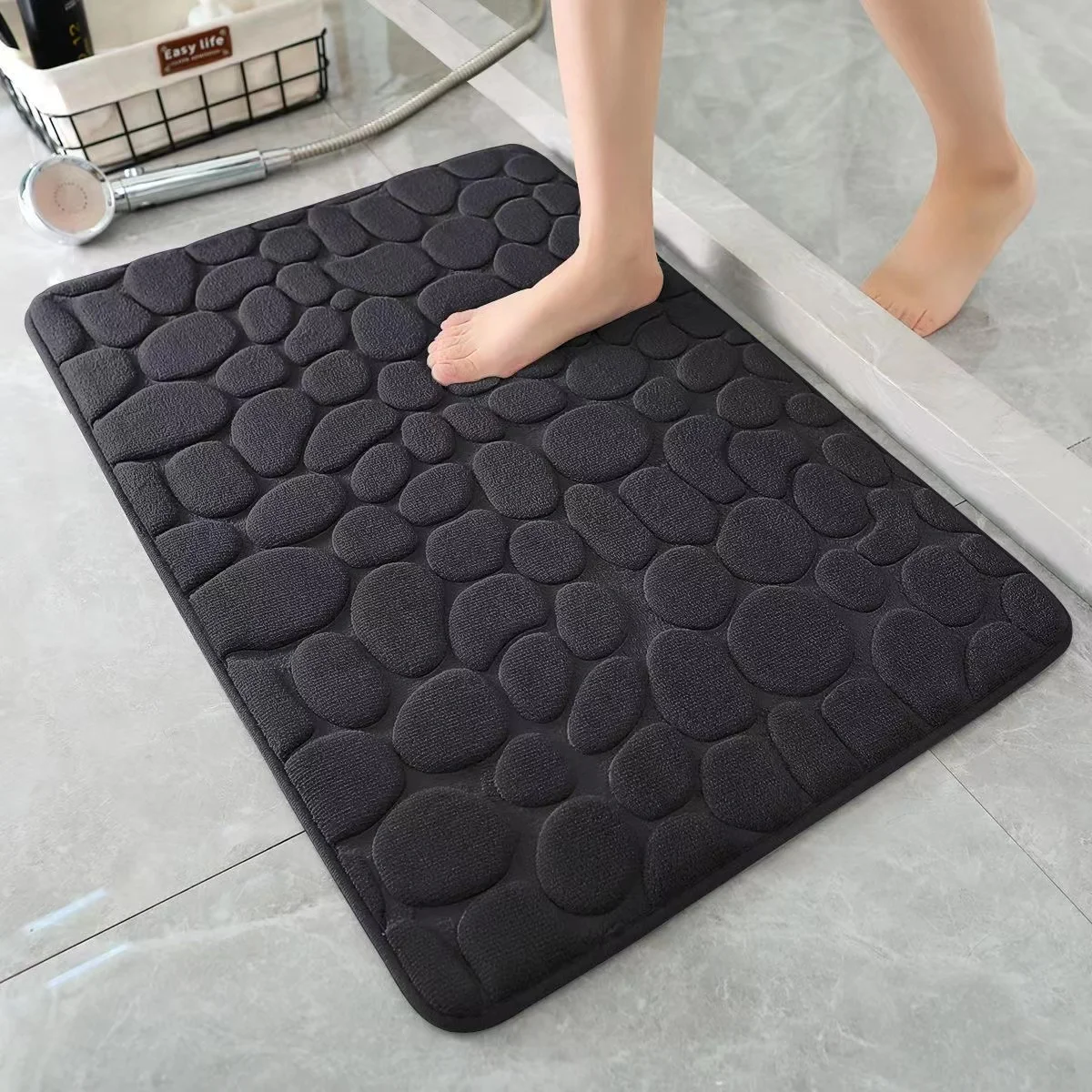 90509FA Fashionable carpet, bedroom carpet, cloakroom, lounge mat, living room sofa, coffee table carpet
90509FA Fashionable carpet, bedroom carpet, cloakroom, lounge mat, living room sofa, coffee table carpet