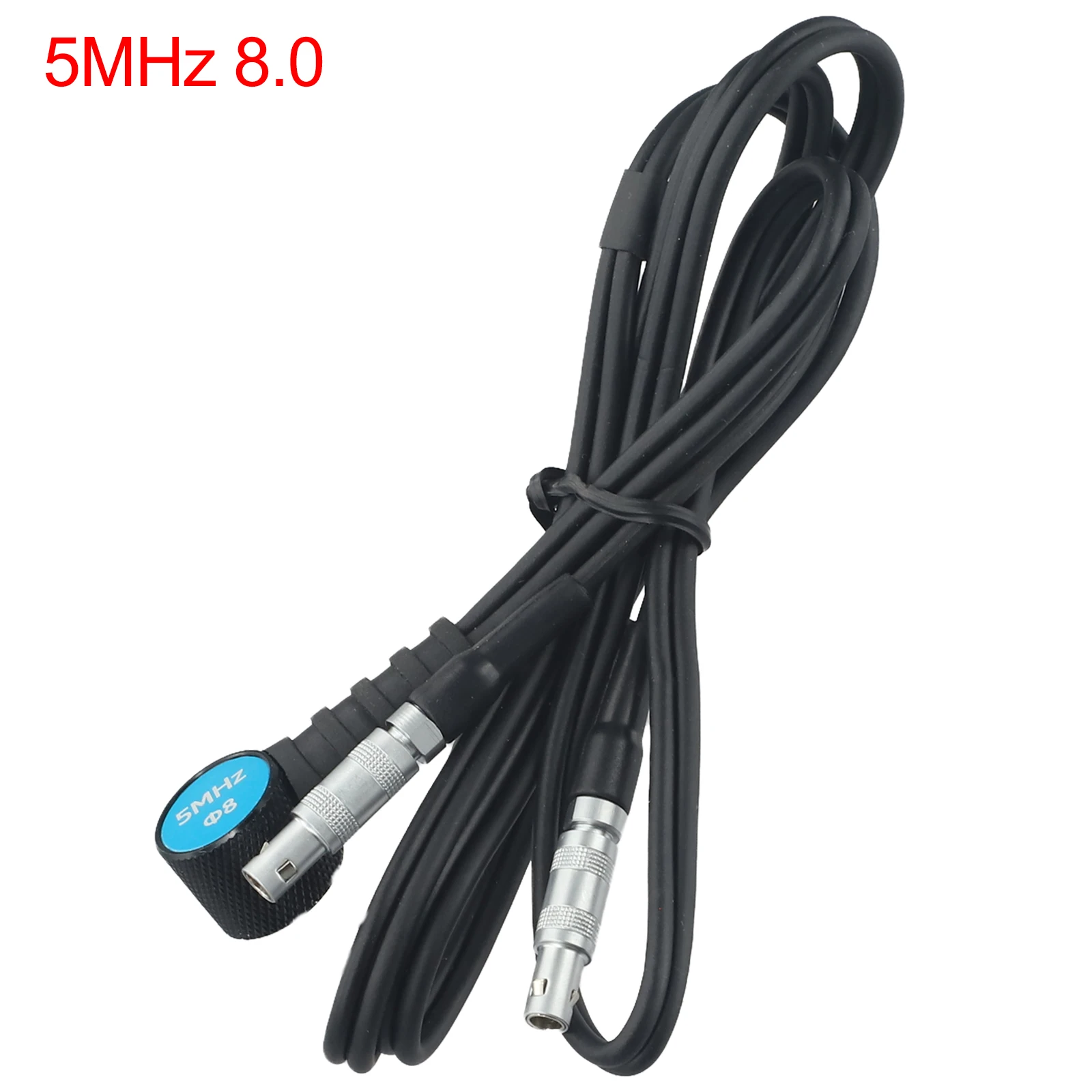 Улучшите свою рабочую среду с TM8812 Ultras onic, измеритель толщины, тестер, зонд, датчик, преобразователь, длительный срок службы
Улучшите свою рабочую среду с TM8812 Ultras onic, измеритель толщины, тестер, зонд, датчик, преобразователь, длительный срок службы